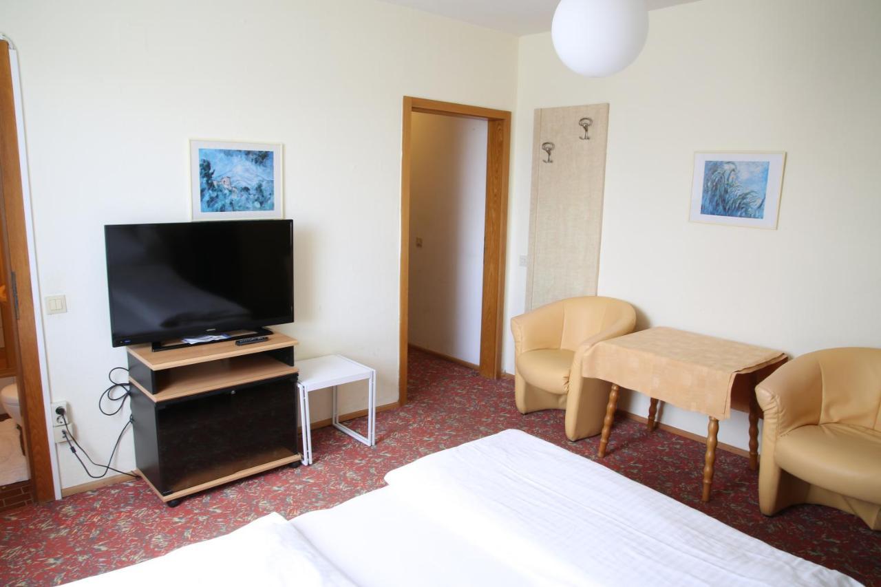 Hotel Reinisch Köflach Exteriér fotografie